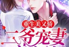 重生美又娇:二爷宠妻夜夜撩小说,重生美又娇:二爷宠妻夜夜撩免费阅读-经典文学