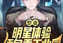 《整蛊：明星体验缅甸贡工业园》全集免费在线阅读（林诚杨蜜）-经典文学