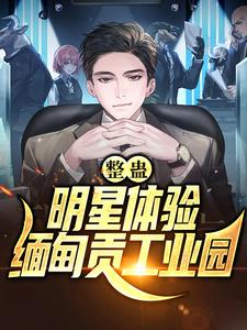 整蛊：明星体验缅甸贡工业园小说完结版章节免费阅读