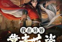 陈哲宇小说《我在异界靠青花瓷开启国风狂潮》在线阅读-经典文学