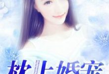 枕上婚宠洛晓天苏南城小说在线章节免费阅读-经典文学
