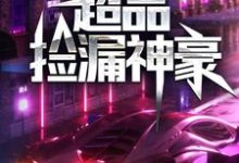 超品捡漏神豪（岳鹏林若雨）在线免费阅读-经典文学