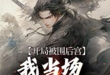 主人公叫江策霍景的小说开局被围后宫,我当场登基为帝在线阅读章节-经典文学