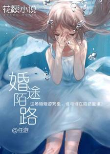 小说《婚途陌路》在线章节阅读