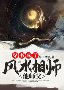 穿书成了风水相师他师父 李天一叶倩倩小说大结局免费试读