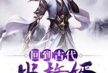 回到古代当赘婿小说，回到古代当赘婿李风董姝-经典文学