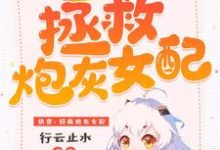 已完结小说《快穿:拯救炮灰女配》章节在线阅读-经典文学