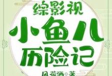 小说《综影视小鱼儿历险记》章节免费阅读-经典文学