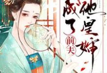 祁染染陆宥为主角的小说叫什么？免费看重生后我成了前夫他皇婶-经典文学