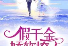 苏莞江遇小说在哪里可以看-经典文学