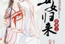 夏云汐诸葛勋沙闾小说《逆袭之丑女归来》在线阅读-经典文学