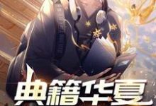 典籍华夏：直播古今宁安叶小小小说大结局免费试读-经典文学