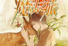 普通人的魔法之旅小说最新章节在哪里可以读到？-经典文学
