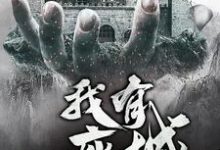 《我有一座城》小说主角叶轩李卓雅露西亚章节章节免费在线阅读-经典文学