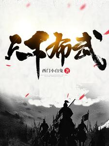 天下布武这本小说怎么样？免费在线阅读试试