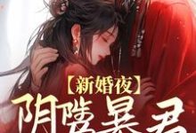 云姒谢琰为主角的小说叫什么?免费看新婚夜,阴骘暴君要爬床-经典文学