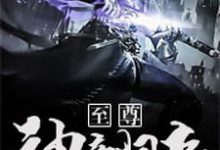 在线寻找至尊神帝归来小说的无删减版本-经典文学