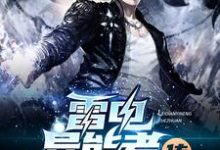 雷电异能者传王零雷雷小说免费阅读-经典文学