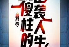 在线寻找四合院：傻柱的逆袭人生小说的无删减版本-经典文学
