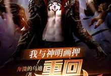 我与神明画押,重回血月末世小说,我与神明画押,重回血月末世在线阅读-经典文学