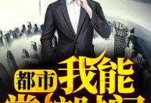 何风莫莫长孙倩儿的小说在哪里看？免费在线阅读都市：我能掌控时间-经典文学