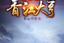 重生之香江大亨这本小说在哪里可以看?哪里有免费试读章节?-经典文学