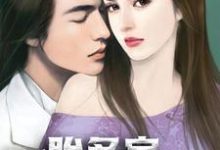 一胎多宝：总裁宠妻没道理小说，一胎多宝：总裁宠妻没道理最新章节-经典文学