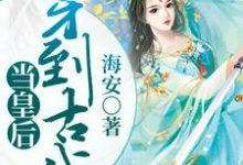 小说《穿到古代当皇后》在线章节阅读-经典文学