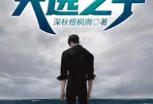 天选之子小说无弹窗阅读的网站推荐-经典文学