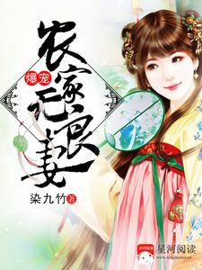 爆宠农家无良妻小说的免费电子版在哪里可以下载或阅读？