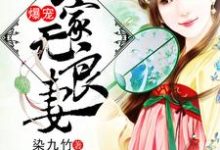 爆宠农家无良妻小说,爆宠农家无良妻免费阅读-经典文学