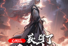 苏尘林洛妃为主角的小说好看吗?免费读心死后,获得了双修功法-经典文学