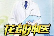 完结版《花都神医》章节阅读-经典文学