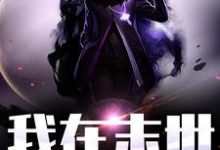 叶晨莫子涵的故事在哪本书里?免费阅读我在末世-经典文学
