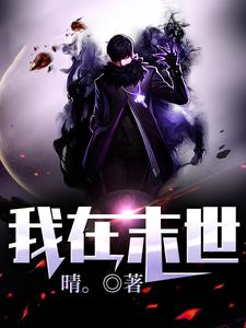叶晨莫子涵的故事在哪本书里？免费阅读我在末世