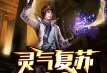 灵气复苏一万年小说免费资源，灵气复苏一万年在线阅读-经典文学