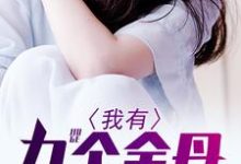 我有九个金丹小说无弹窗阅读的网站推荐-经典文学