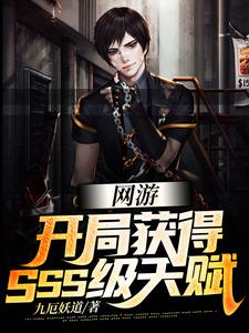 苏九夜小说叫什么（网游：开局获得SSS级天赋免费阅读）