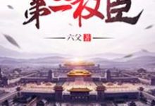 完整版的大明第一权臣小说在哪里可以免费读到?-经典文学