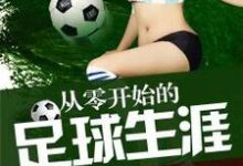 步青云傅乐小说在线章节免费阅读（从零开始的足球生涯无弹窗无删减）-经典文学
