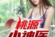 免费在线阅读桃源小神医小说的正规网站有哪些？-经典文学