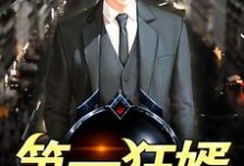 肖宇林宛云小说《第一狂婿》在线阅读-经典文学