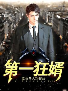 肖宇林宛云小说《第一狂婿》在线阅读
