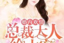 云初顾之深林杳杳季司澄小说在线章节免费阅读(婚内欢情:总裁大人给力宠无弹窗无删减)-经典文学
