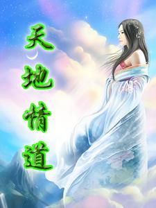 天地情道小说全文阅读需要付费吗？寻找免费资源