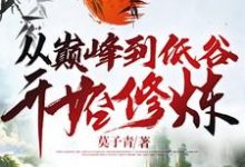 《从巅峰到低谷开始修炼》小说章节在线试读，《从巅峰到低谷开始修炼》最新章节目录-经典文学