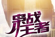 枭战王者小说，枭战王者最新章节-经典文学