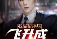 我靠精神病飞升成毒辣杀手小说全文哪里可以免费看？-经典文学