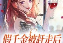 假千金被赶走后，化身更牛真千金小说的无弹窗阅读体验，寻找免费阅读网站-经典文学