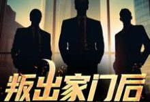 叛出家门后，他一路崛起主角慕枫小说完结版章节在线阅读-经典文学